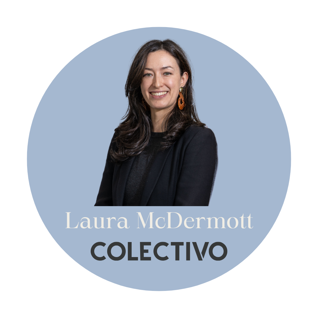 Laura McDermott Avatar