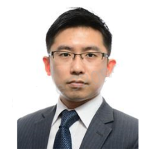 Lawrence Lee Avatar