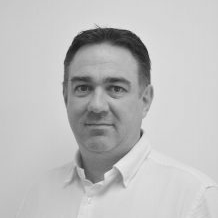 David Mullen Avatar
