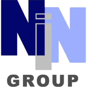 NNI GI Team Avatar