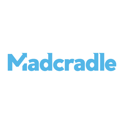 Consultant Madcradle Online Avatar
