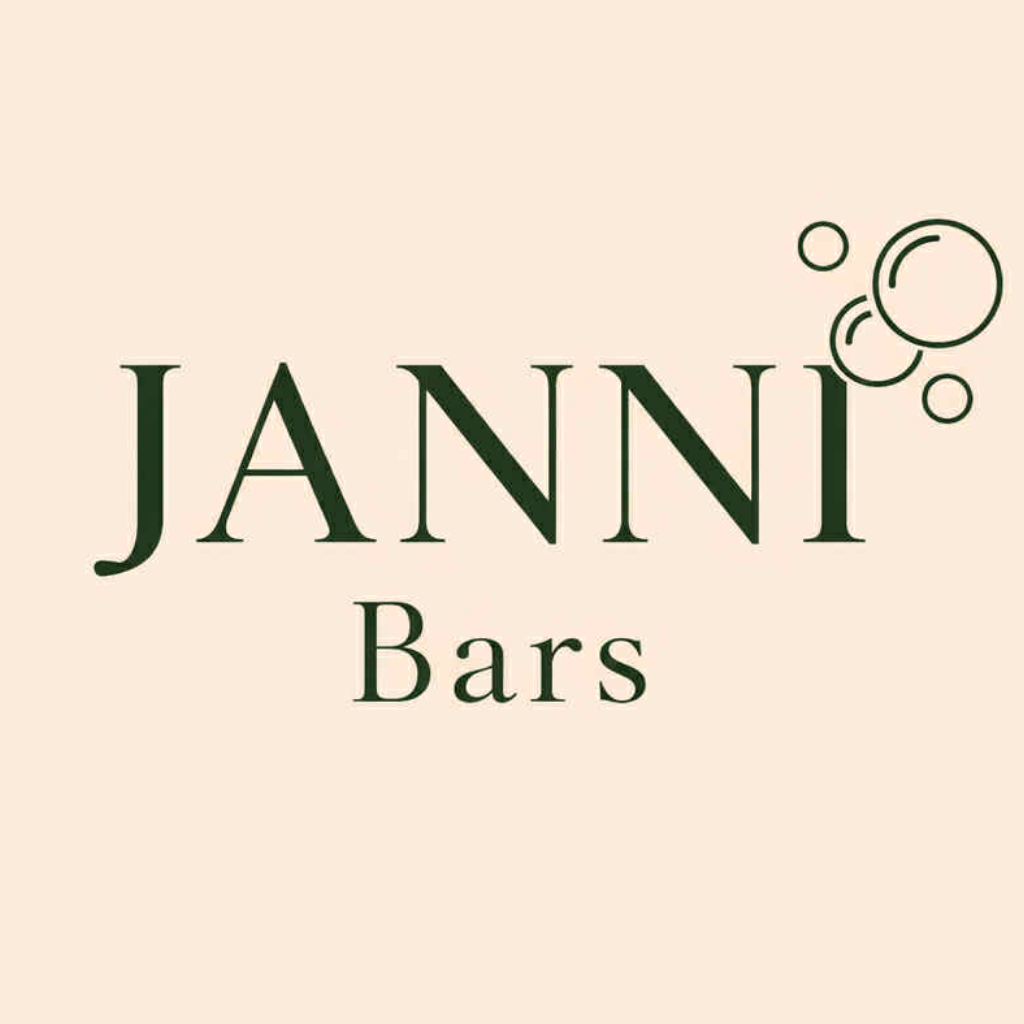 Janni Sjostrand Avatar