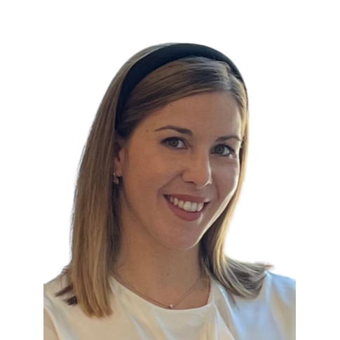 Sara Silenzi Avatar