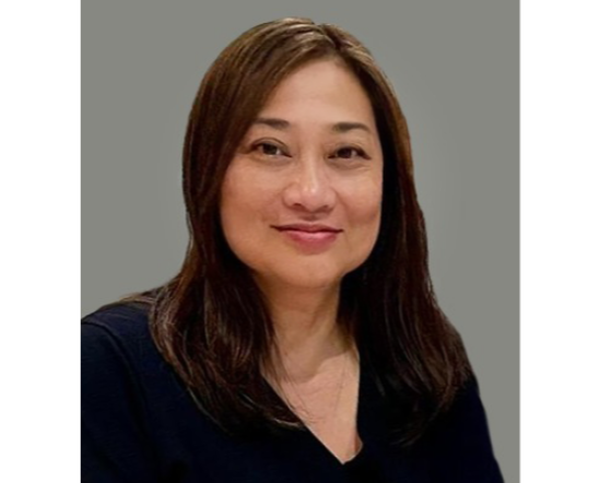 Yvonne Yap Sall 葉紅 Avatar