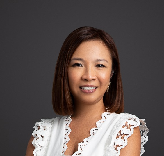 Karen Leung Avatar