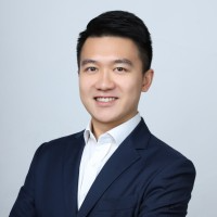Tony Chiu Avatar