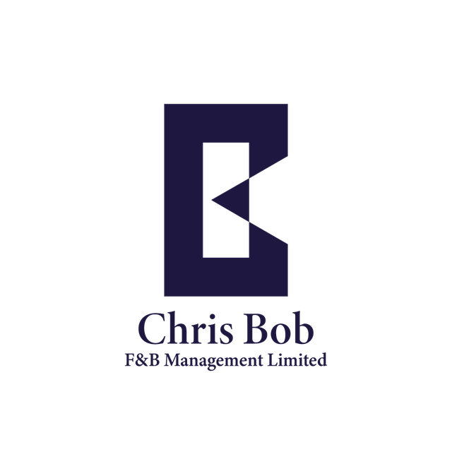 Chris Siu Avatar