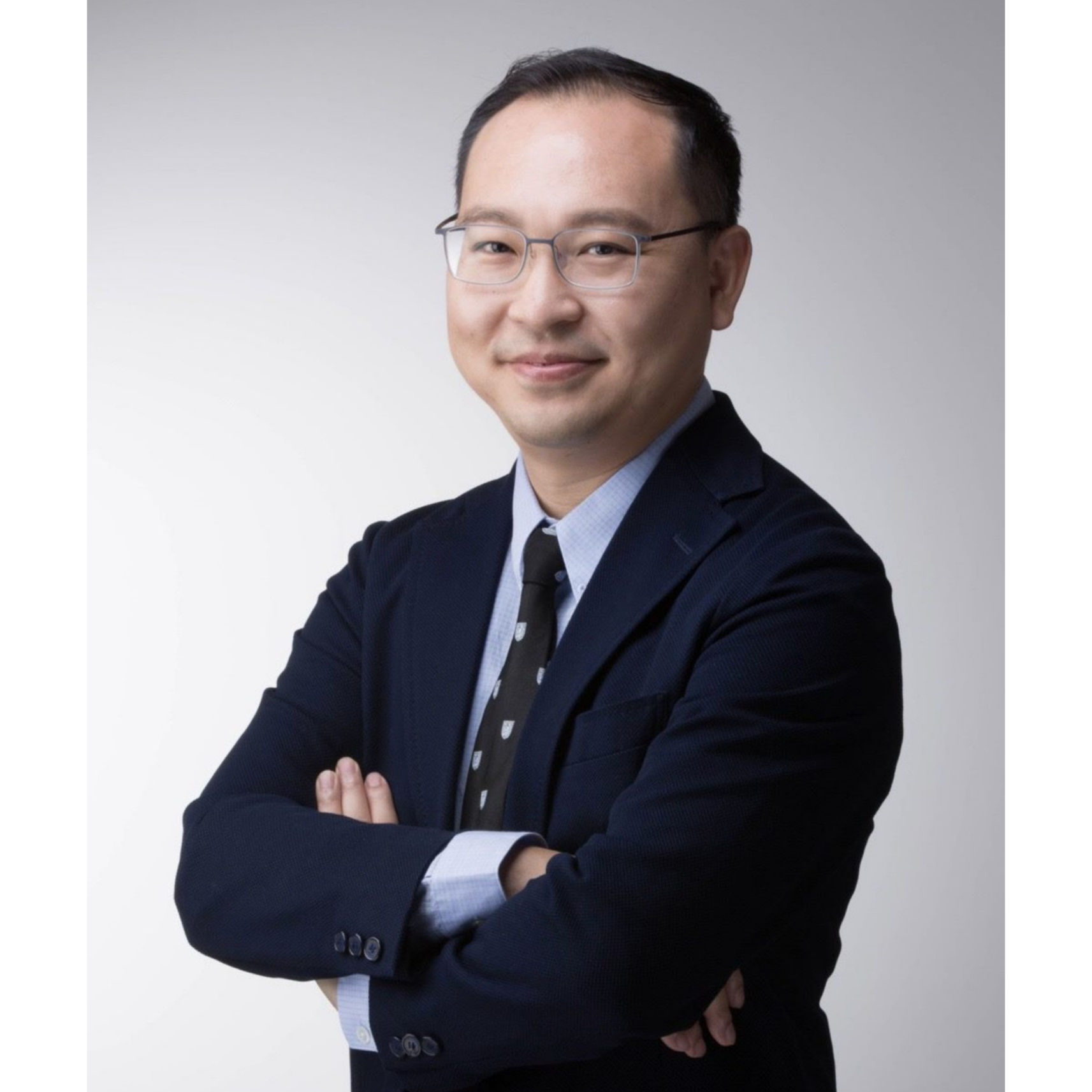 Chris Siu Avatar