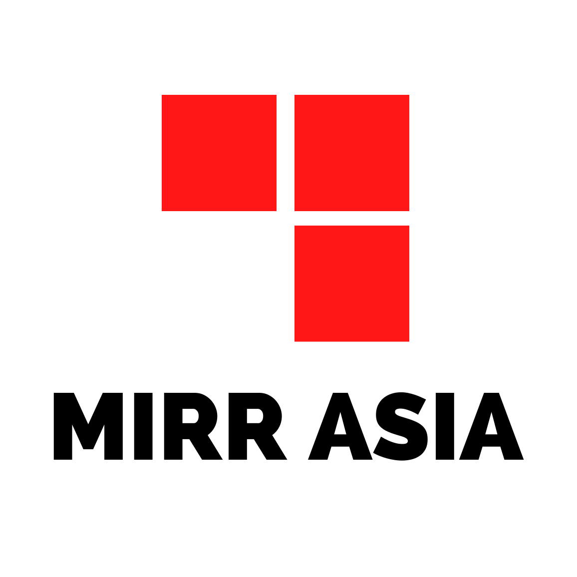 Mirr Asia Marketing Avatar