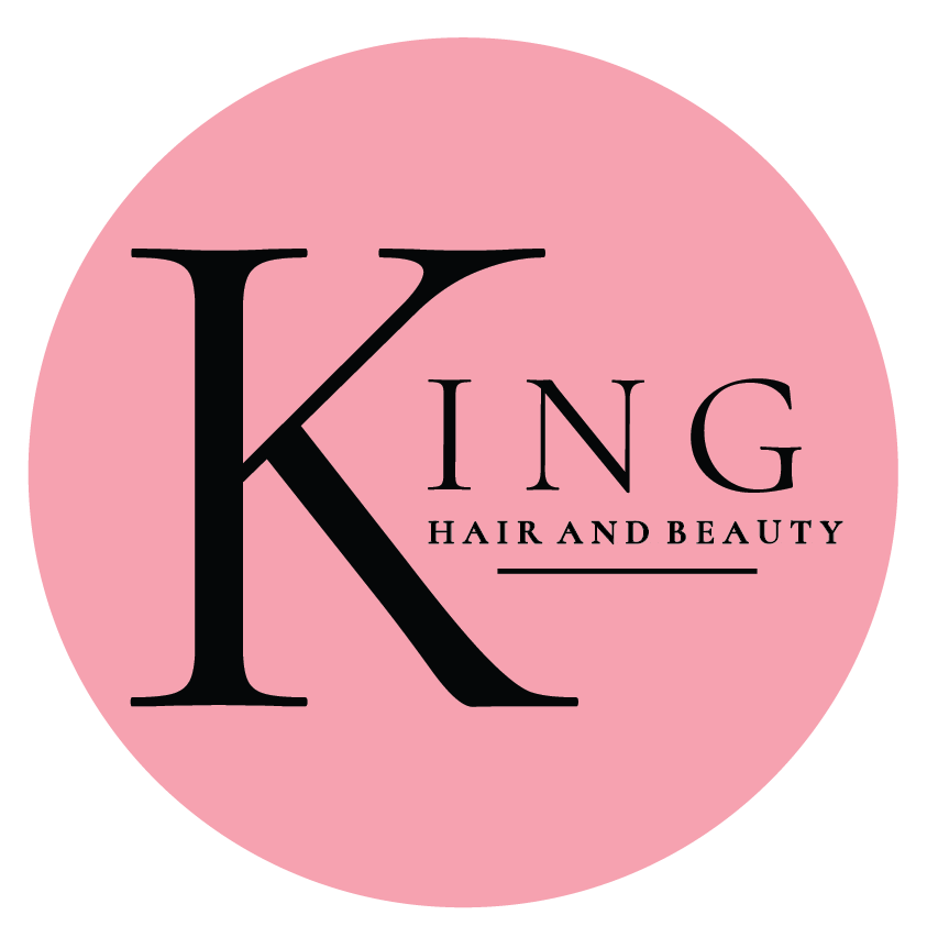 Samantha King Avatar