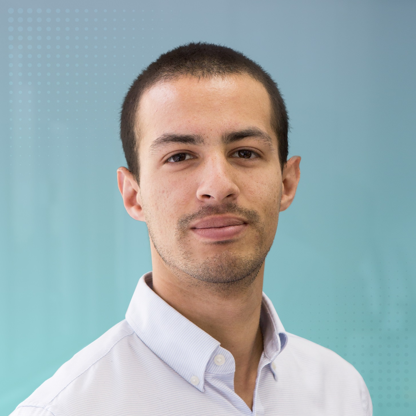 Thomas Corbin Avatar