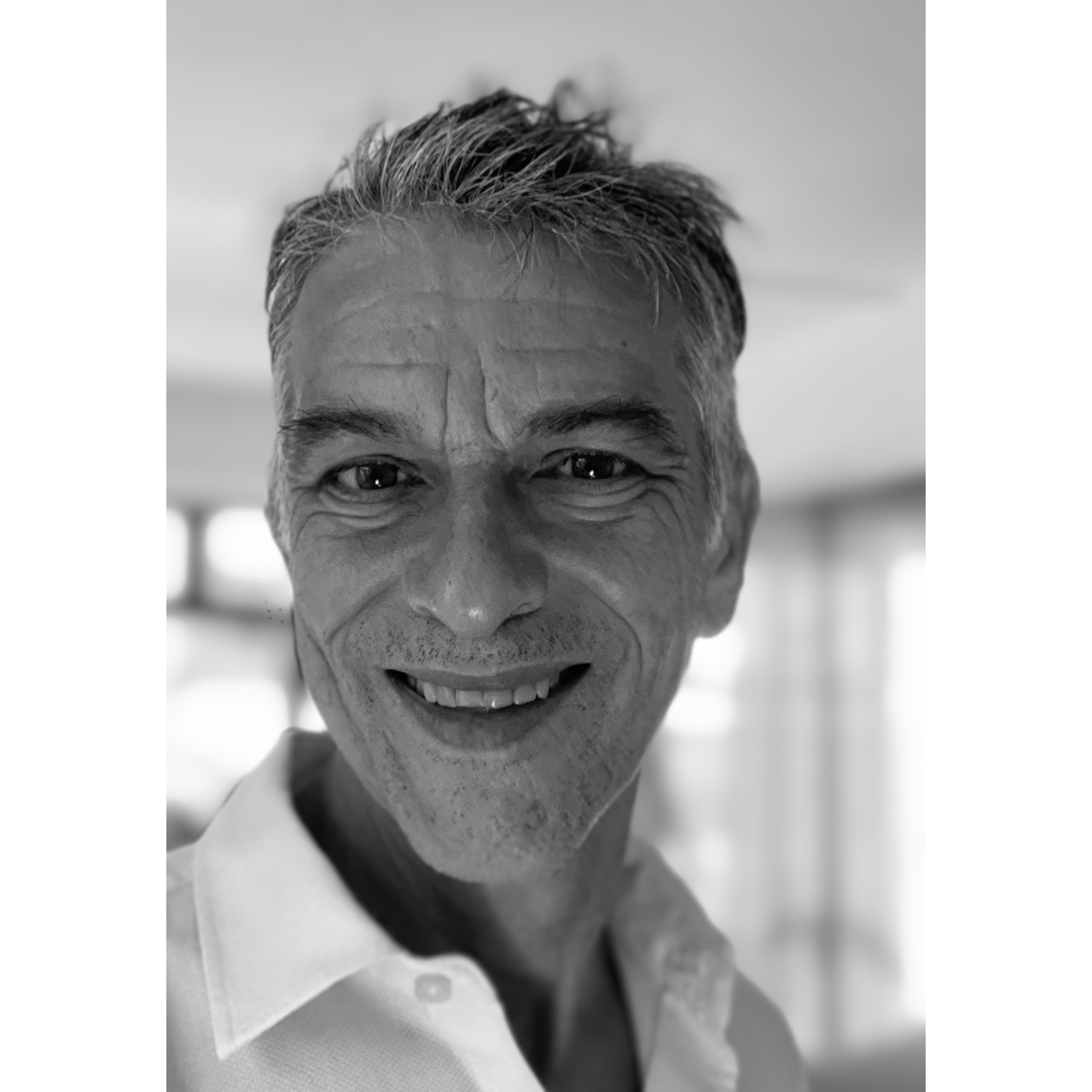 Paolo Gemma Avatar