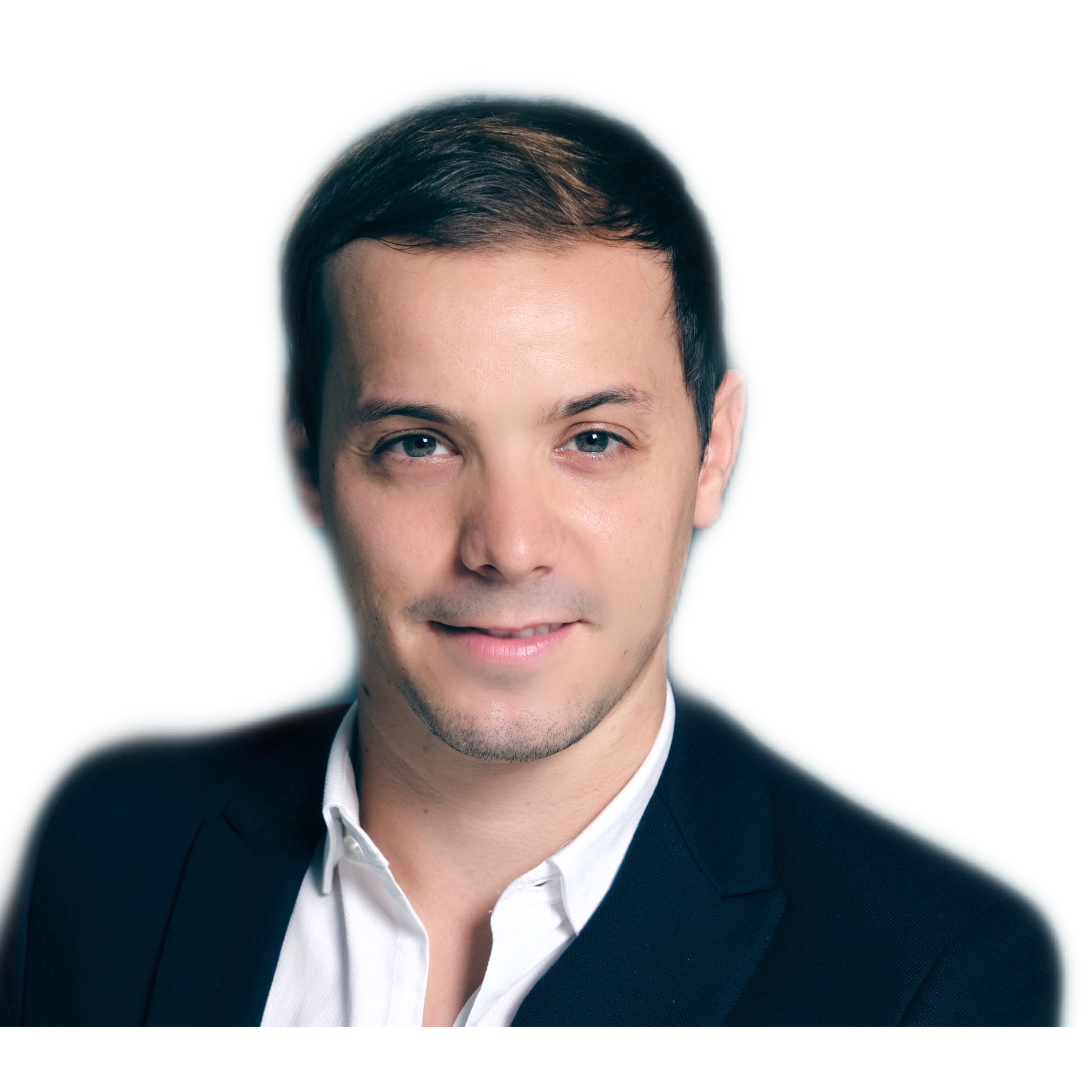 Valentin MORICEAU Avatar