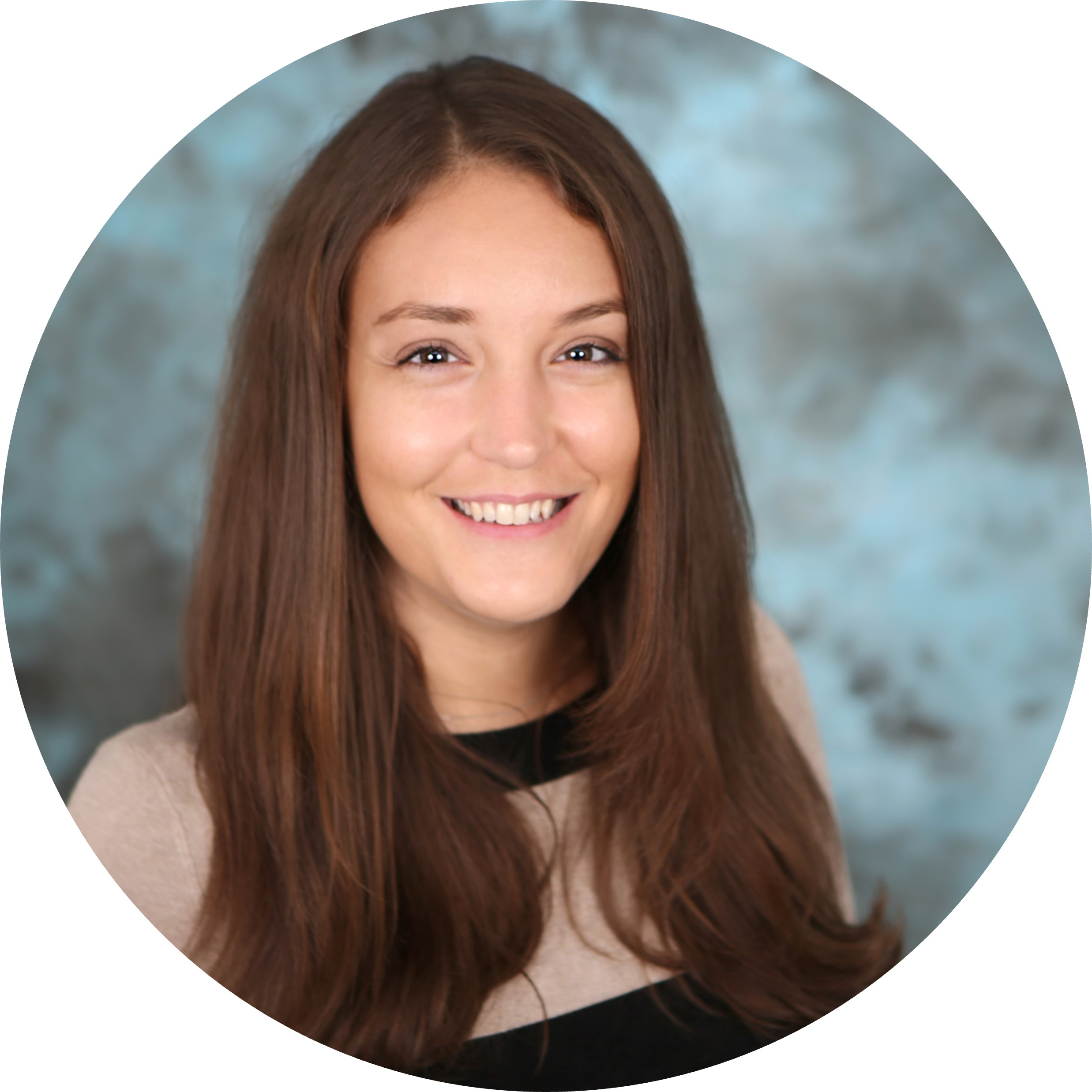 Maddy Prout Avatar