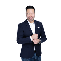 Philip Yu Avatar