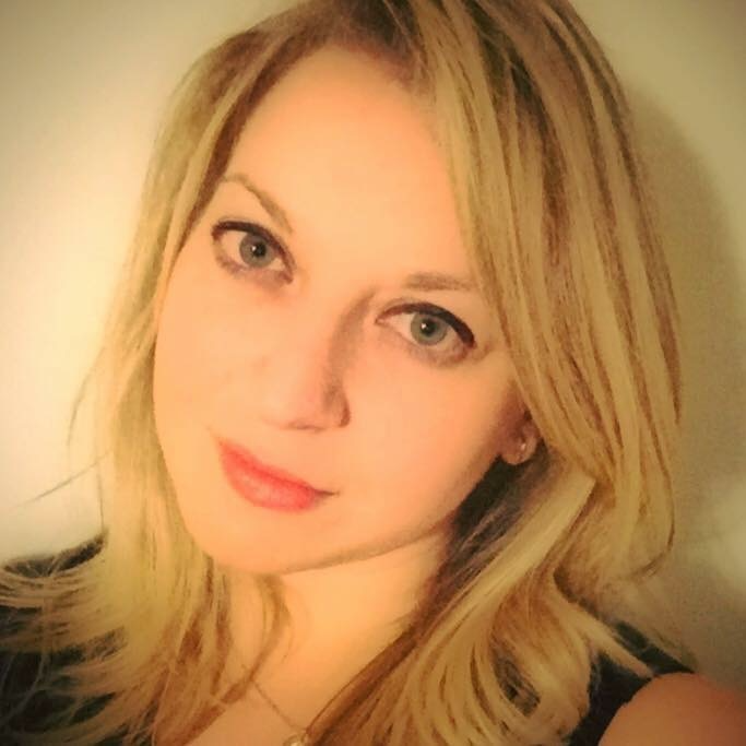 Peri Kadaster Avatar