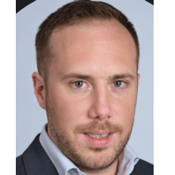Vladimir RAMBAULT Avatar