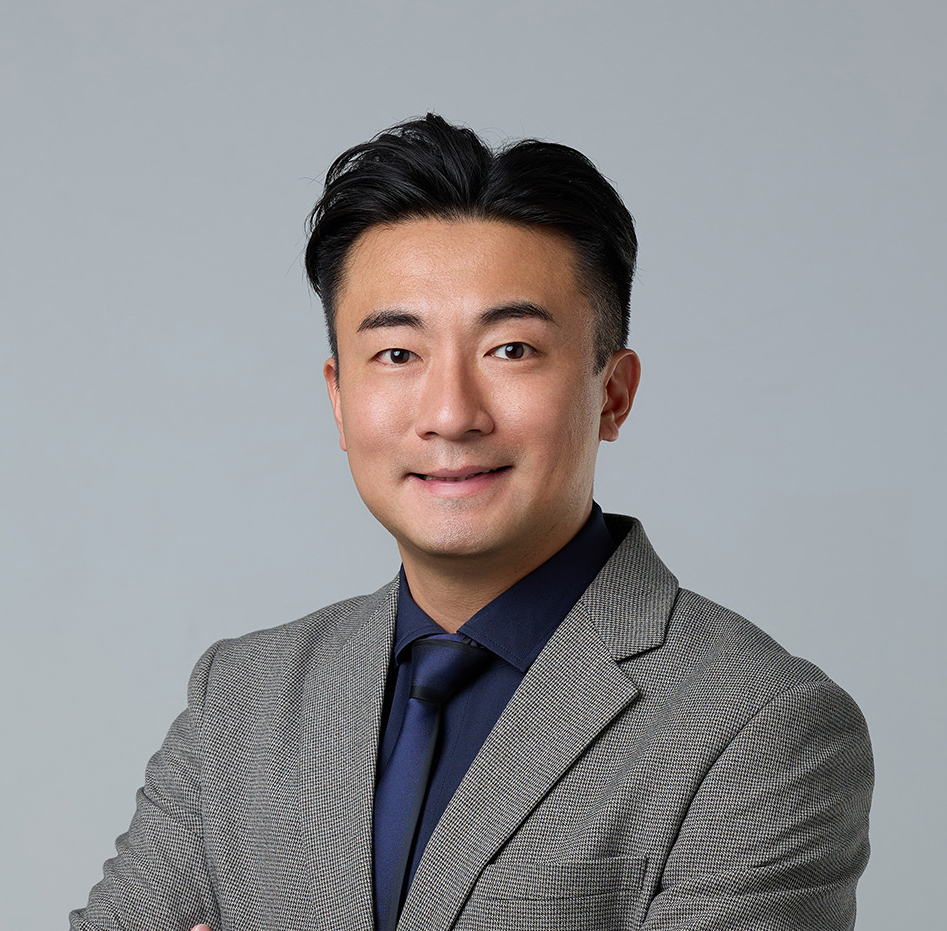 William Leung Avatar