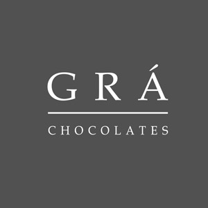 Grá Chocolates Avatar