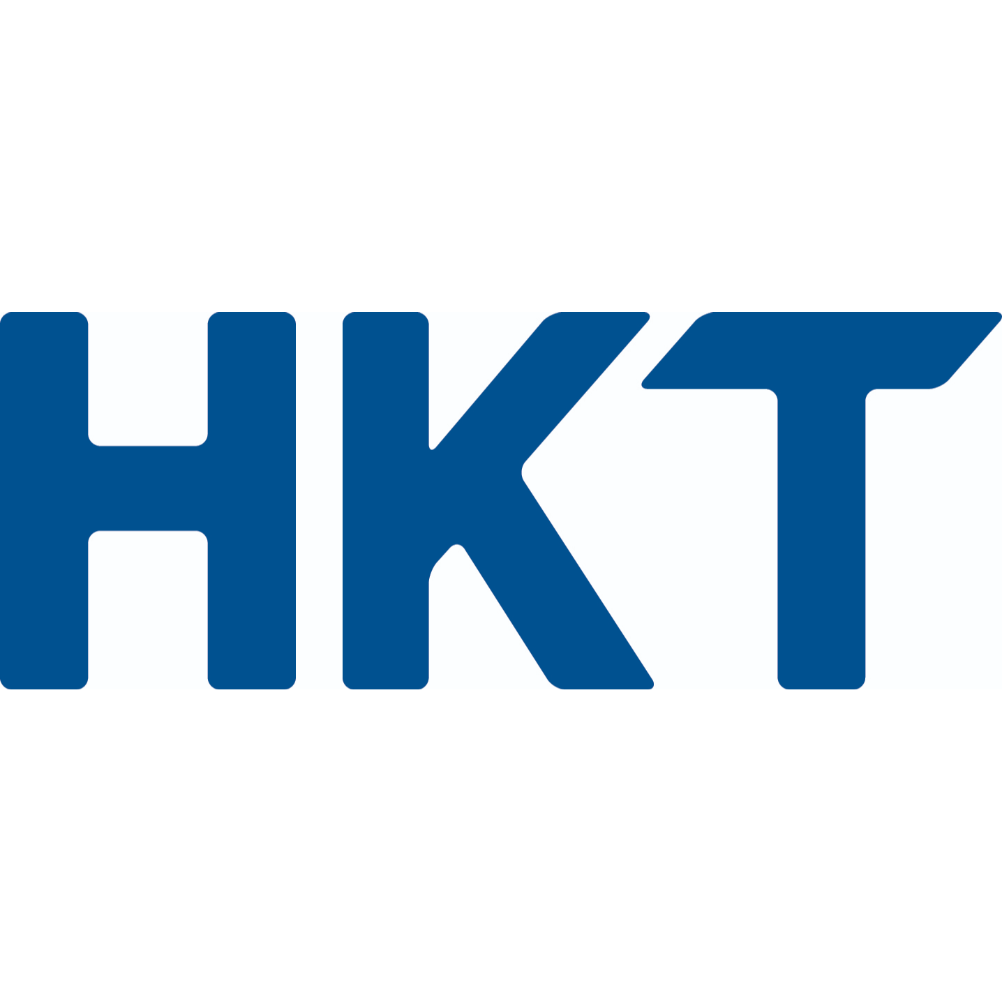 KT Chung Avatar