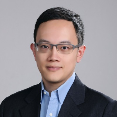 Ryan Poon Avatar