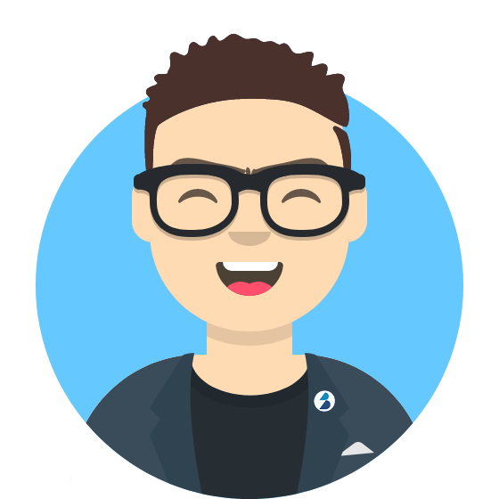 Chris Chan Avatar