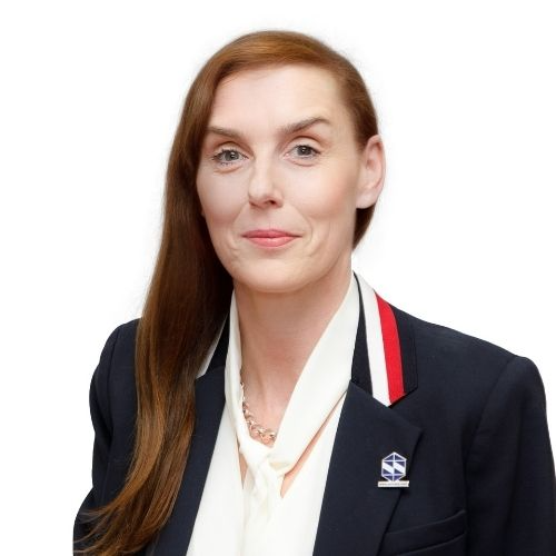 Karan Rowley Avatar