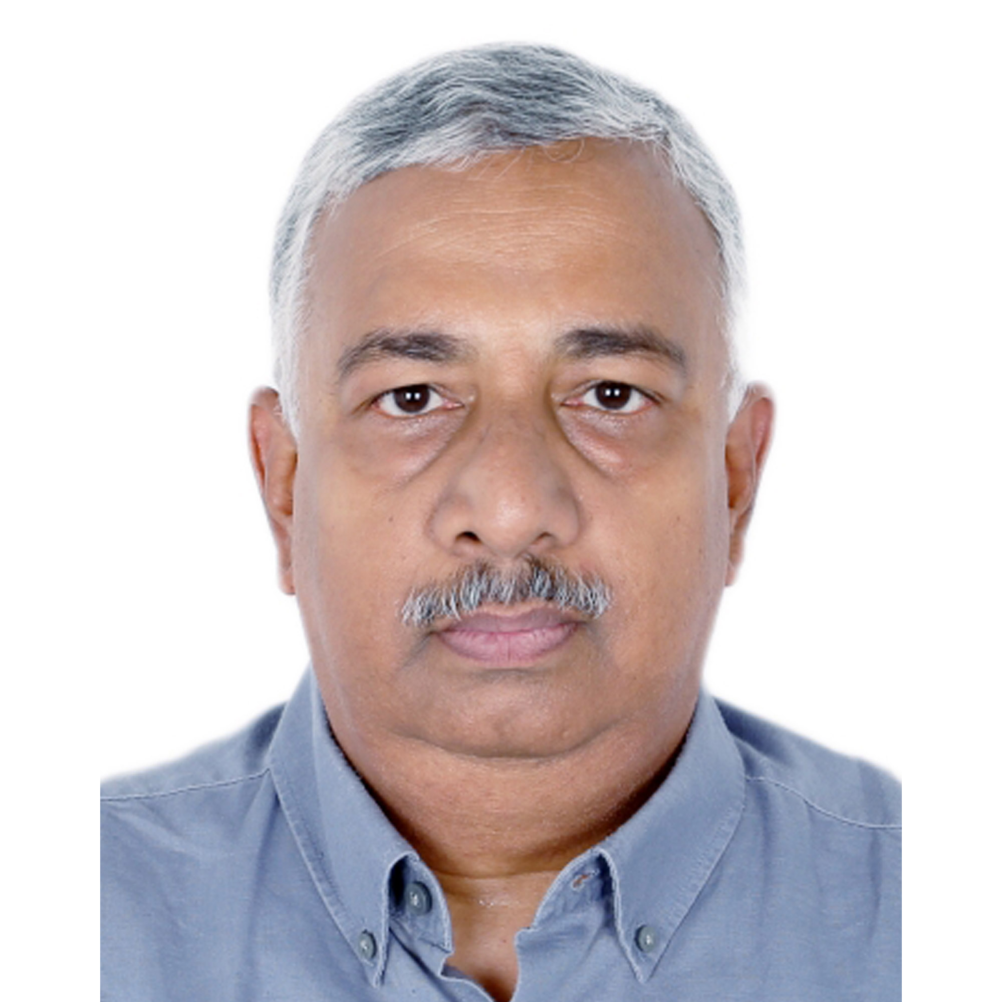 Kannan Krishnan Avatar