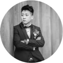 Leo Wong Avatar