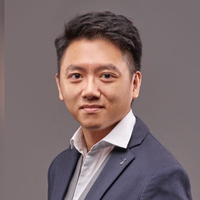 Brian YIU Avatar