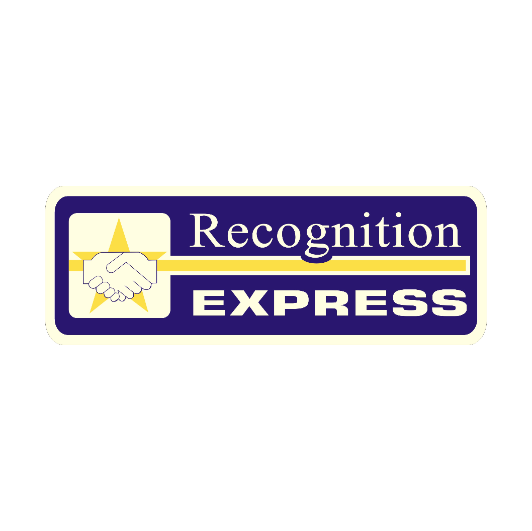 Recognition Express Avatar