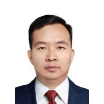 Vincent Zhang Avatar