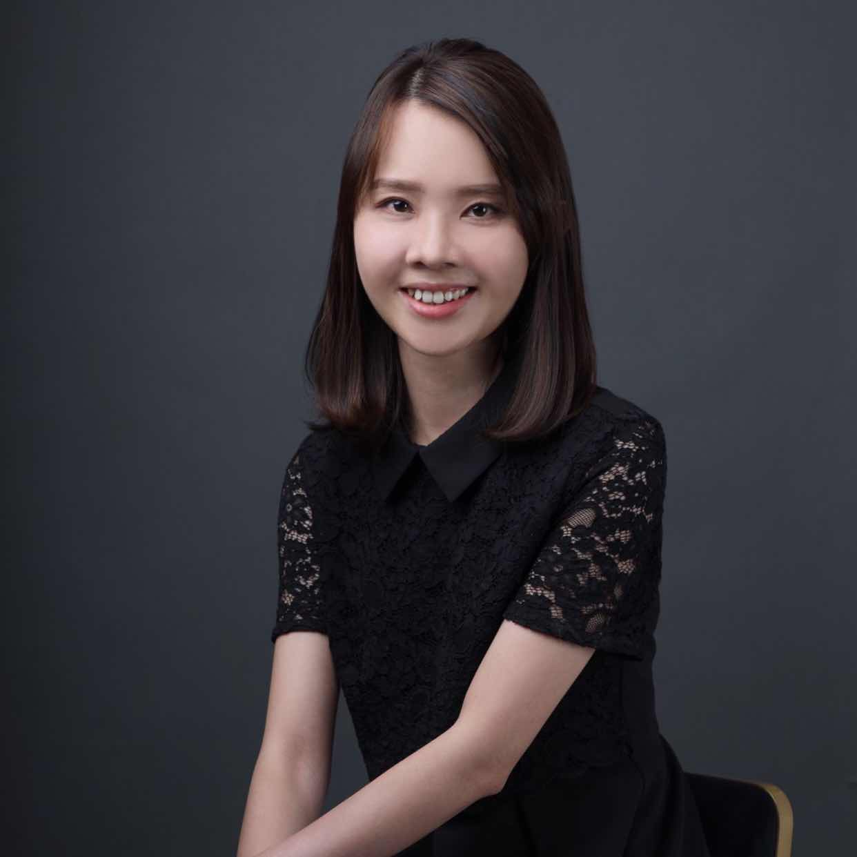 Emily Yip Avatar