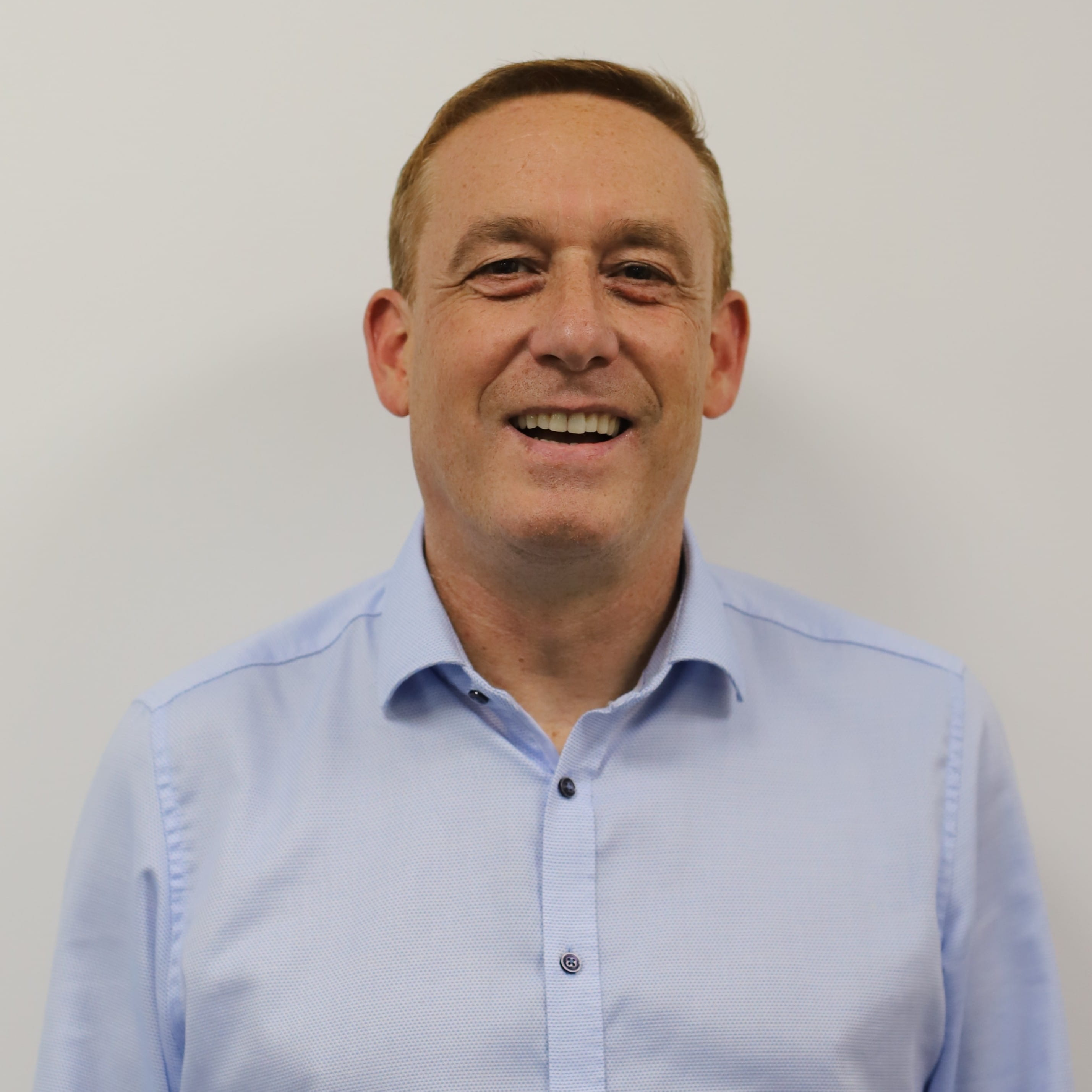 Kieran Tarpey Avatar