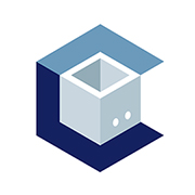 Creative Concrete Avatar
