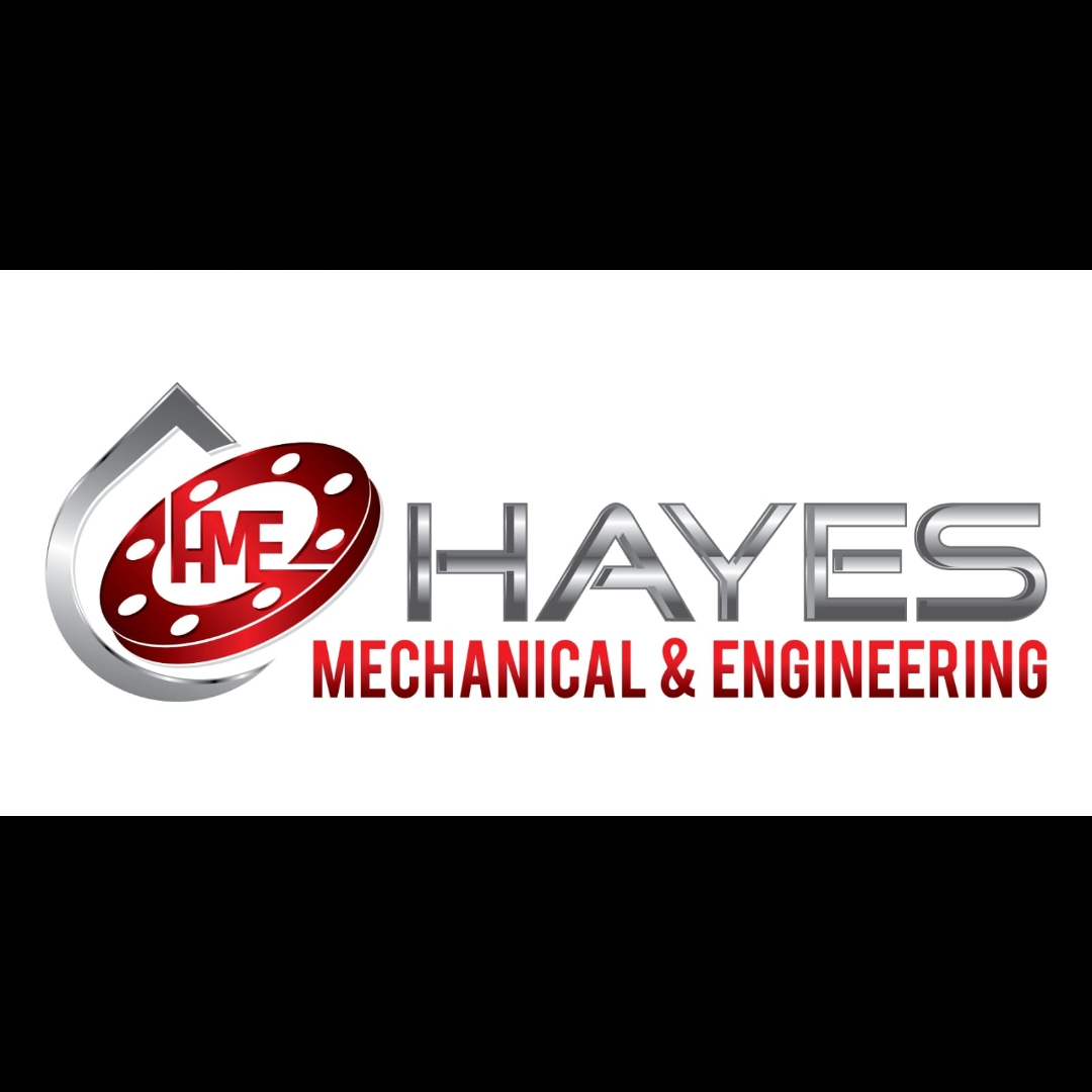 Alana Hayes Avatar
