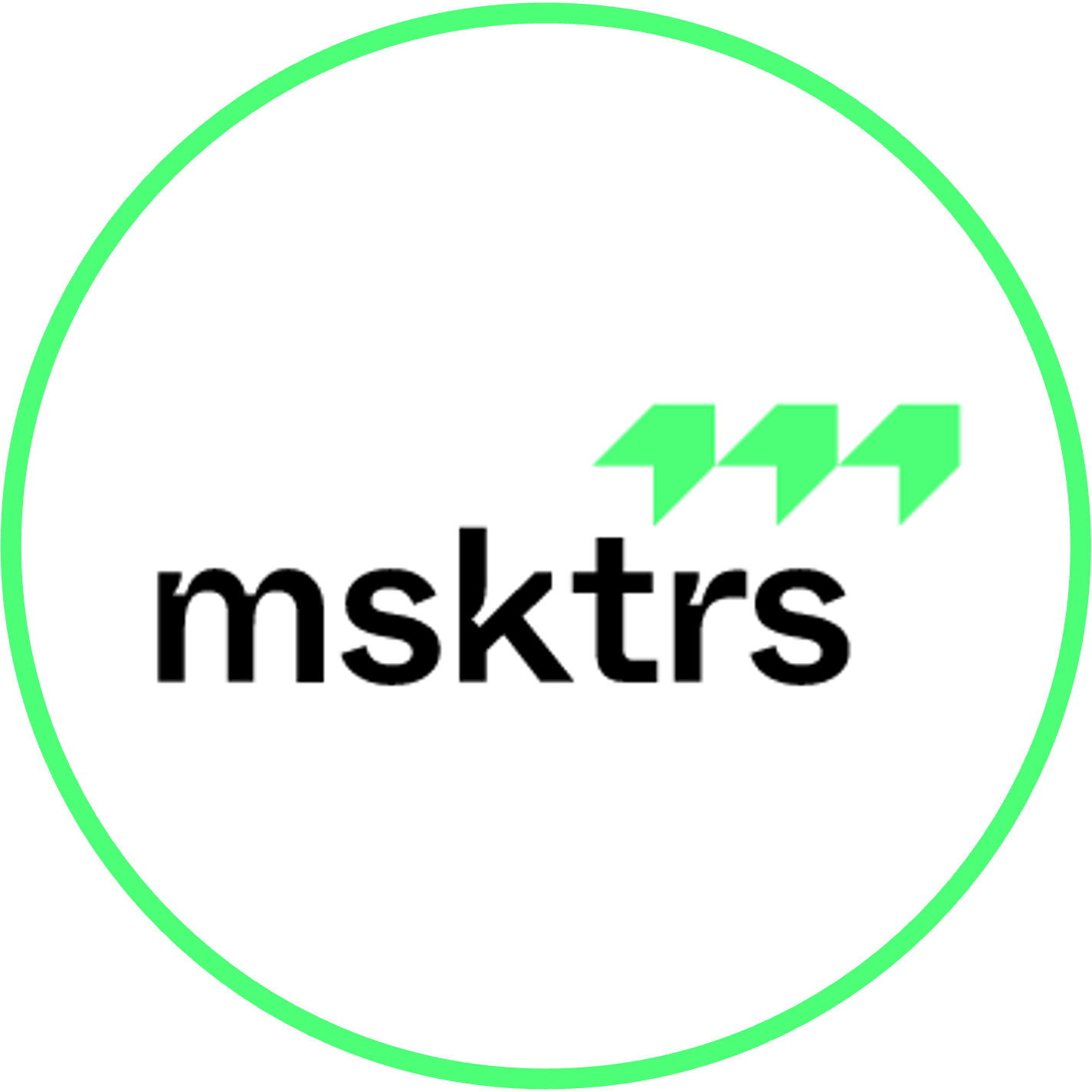 Dennis Mak Avatar