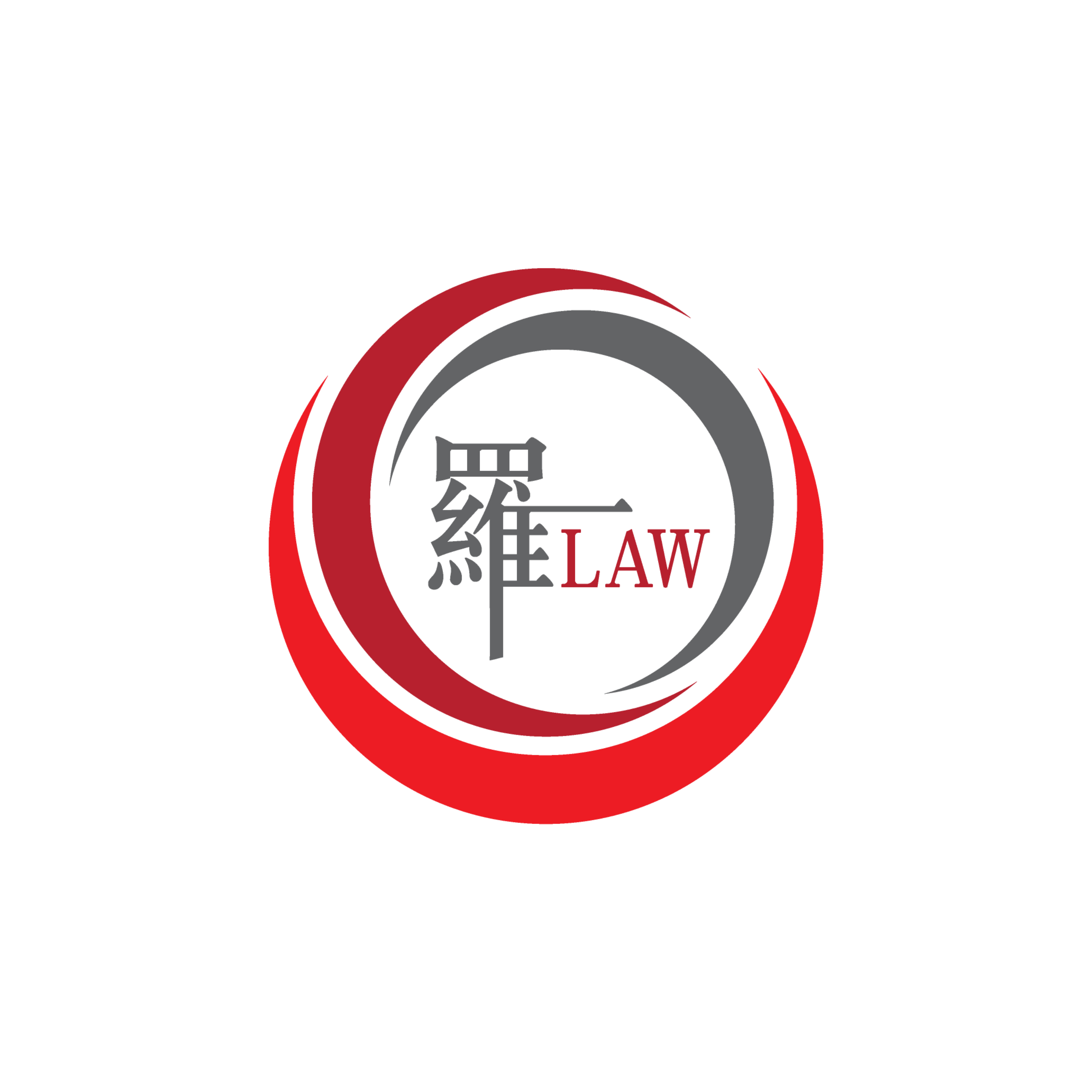 Elsa Law Avatar