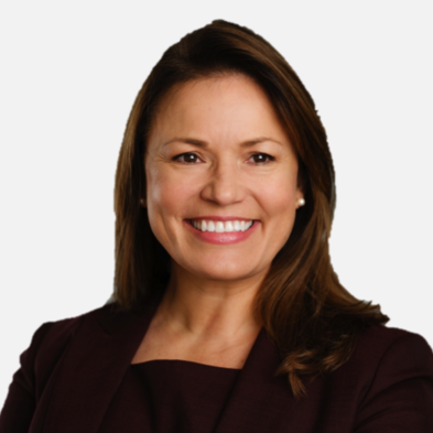 Megan Bestic Avatar
