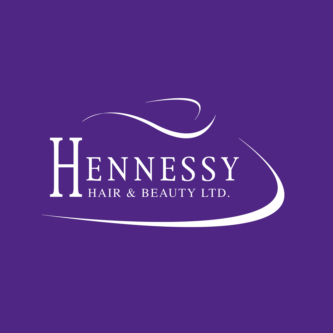 Hennessy Hair & Beauty Ltd Avatar