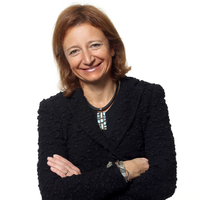 Anne Severin Avatar