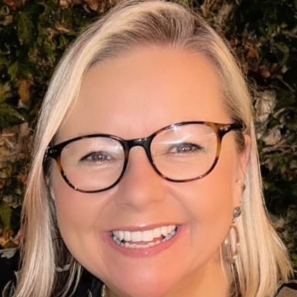 Annie Browne Avatar