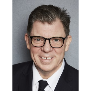 Martin Bookallil Avatar