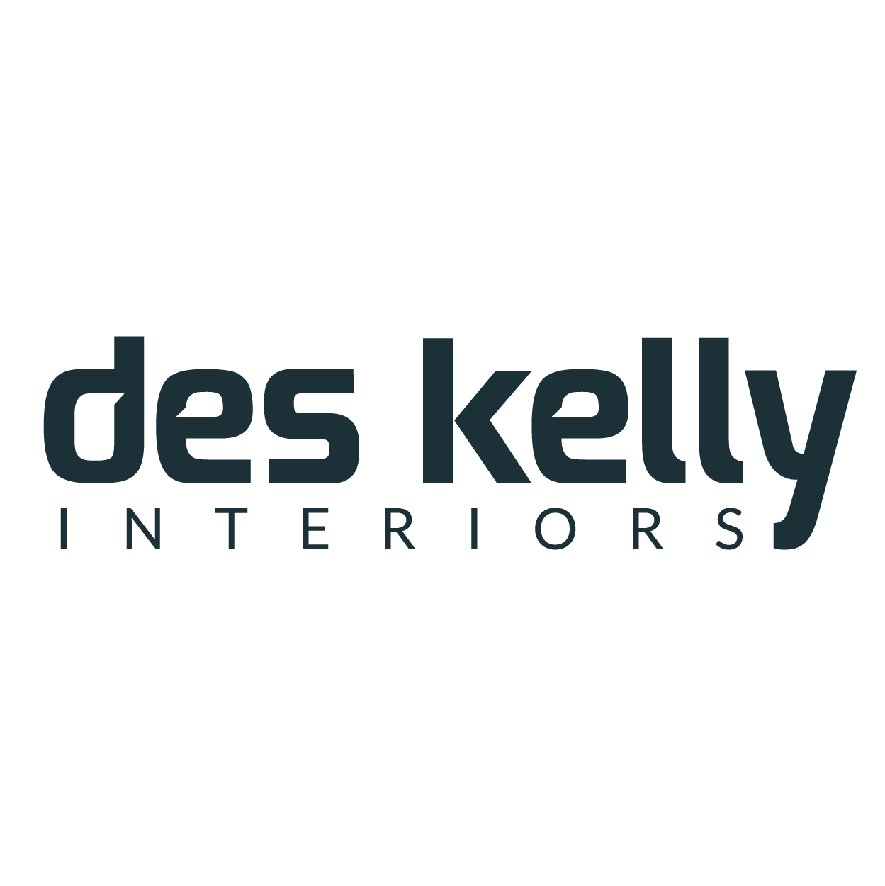 Des Kelly Interiors Avatar