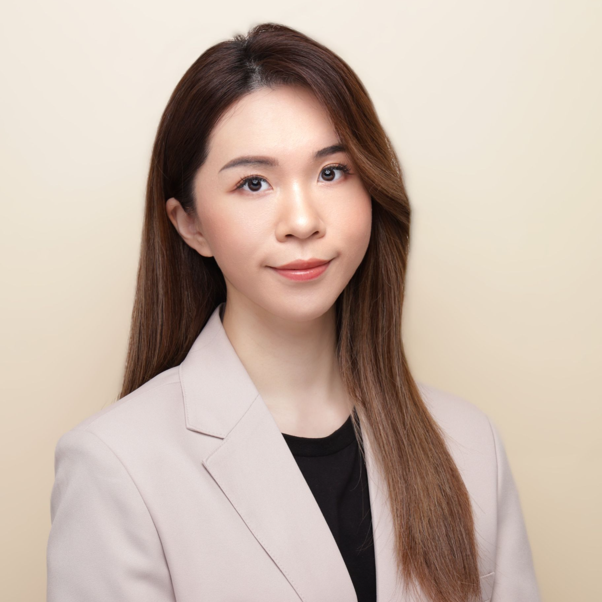 Eva Wong Avatar