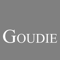 John Goudie Avatar