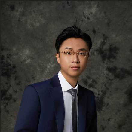 JIMMY HO Avatar