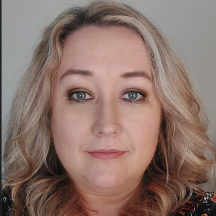 Denise Browne Avatar