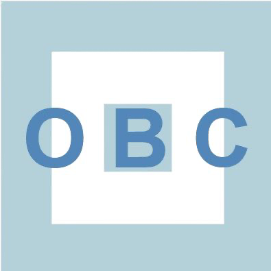 Omni Business Connect Limited Avatar