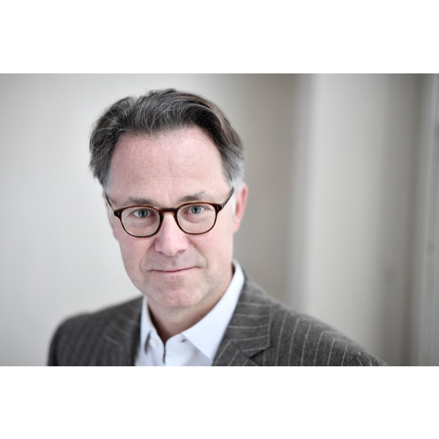 Pascal JENTSCH Avatar